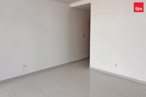 Apartment de 2 dormitorios en Business Bay, UAE No. 187856 10