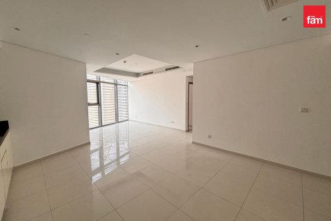 Apartment de 2 dormitorios en Business Bay, UAE No. 187856 3