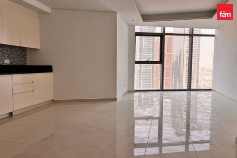 Apartment de 2 dormitorios en Business Bay, UAE No. 187856 6