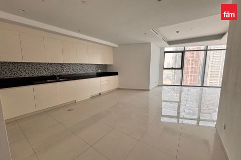 Apartment de 2 dormitorios en Business Bay, UAE No. 187856 4