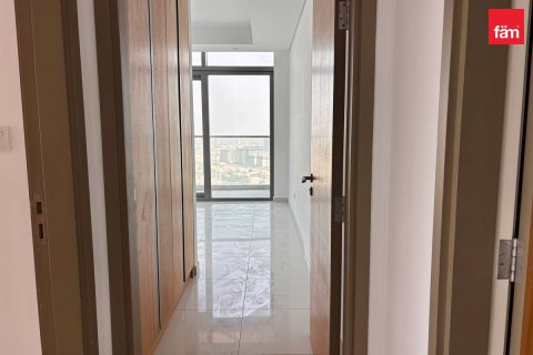 Apartment de 2 dormitorios en Business Bay, UAE No. 187856 14