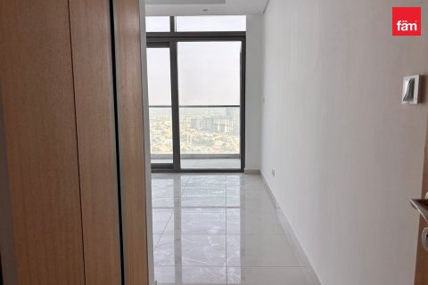 Apartment de 2 dormitorios en Business Bay, UAE No. 187856 15
