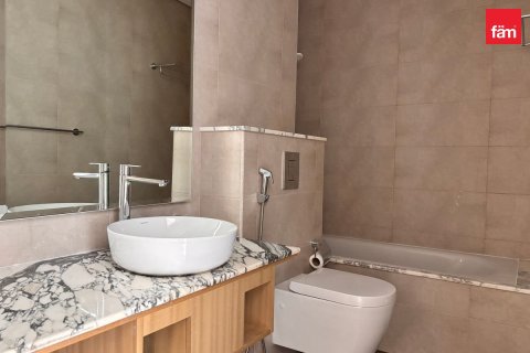 Apartment de 2 dormitorios en Business Bay, UAE No. 187856 18
