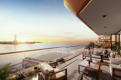 46m² Apartment in Ras Al Khaimah, UAE No. 184172 17