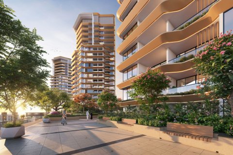 46m² Apartment in Ras Al Khaimah, UAE No. 184172 7