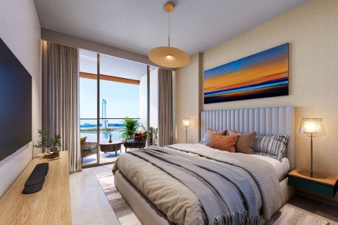 46m² Apartment in Ras Al Khaimah, UAE No. 184172 22