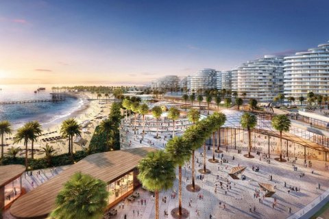 1 bedroom Apartment in Ras Al Khaimah, UAE No. 184173 9