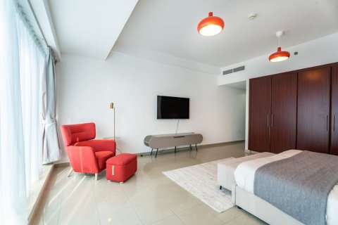 3 غرف نوم شقة في Emirates Crown, الإمارات العربية المتحدة رقم 184377 25