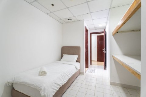 3 غرف نوم شقة في Emirates Crown, الإمارات العربية المتحدة رقم 184377 23
