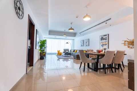 3 غرف نوم شقة في Emirates Crown, الإمارات العربية المتحدة رقم 184377 5