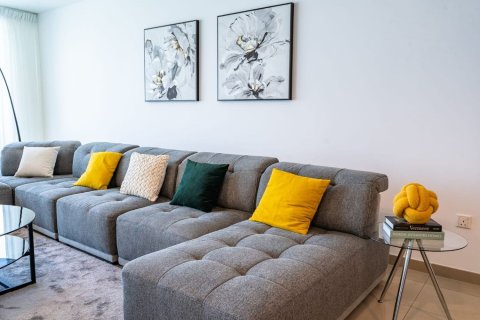 3 غرف نوم شقة في Emirates Crown, الإمارات العربية المتحدة رقم 184377 3