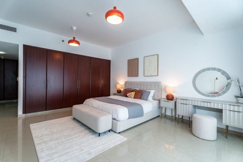 3 غرف نوم شقة في Emirates Crown, الإمارات العربية المتحدة رقم 184377 19