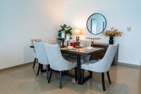 3 غرف نوم شقة في Emirates Crown, الإمارات العربية المتحدة رقم 184377