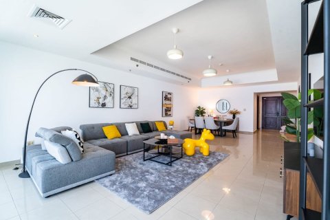 3 غرف نوم شقة في Emirates Crown, الإمارات العربية المتحدة رقم 184377 29