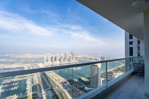 3 غرف نوم شقة في Emirates Crown, الإمارات العربية المتحدة رقم 184377 24