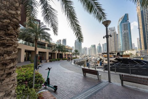 3 غرف نوم شقة في Emirates Crown, الإمارات العربية المتحدة رقم 184377 21