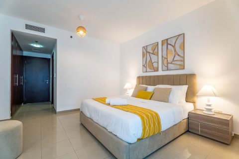 3 غرف نوم شقة في Emirates Crown, الإمارات العربية المتحدة رقم 184377 10