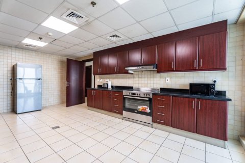 3 غرف نوم شقة في Emirates Crown, الإمارات العربية المتحدة رقم 184377 16