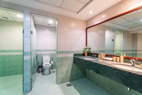 3 غرف نوم شقة في Emirates Crown, الإمارات العربية المتحدة رقم 184377 13