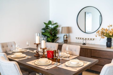 3 غرف نوم شقة في Emirates Crown, الإمارات العربية المتحدة رقم 184377 26