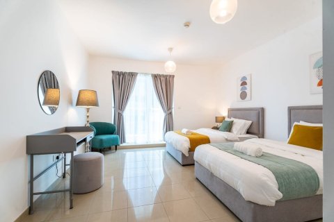 3 غرف نوم شقة في Emirates Crown, الإمارات العربية المتحدة رقم 184377 17