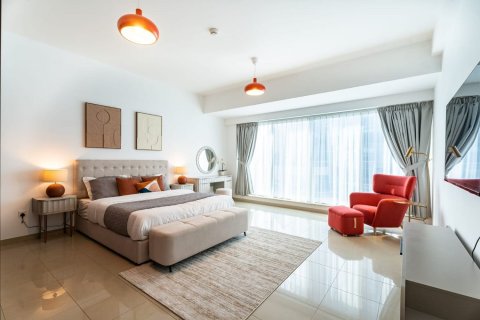 3 غرف نوم شقة في Emirates Crown, الإمارات العربية المتحدة رقم 184377 20