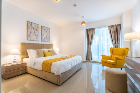 3 غرف نوم شقة في Emirates Crown, الإمارات العربية المتحدة رقم 184377 6