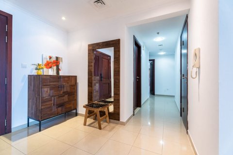 3 غرف نوم شقة في Emirates Crown, الإمارات العربية المتحدة رقم 184377 27