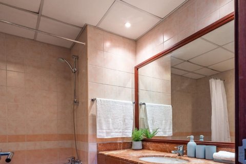 3 غرف نوم شقة في Emirates Crown, الإمارات العربية المتحدة رقم 184377 18