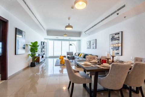 3 غرف نوم شقة في Emirates Crown, الإمارات العربية المتحدة رقم 184377 12