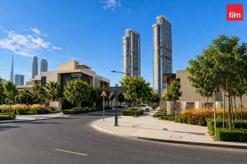 1 bedroom Apartment in Dubai, UAE No. 184375 7