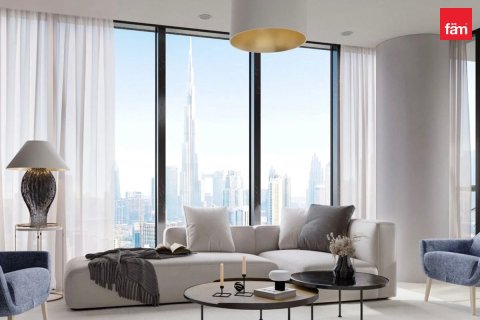 1 bedroom Apartment in Dubai, UAE No. 184375 8