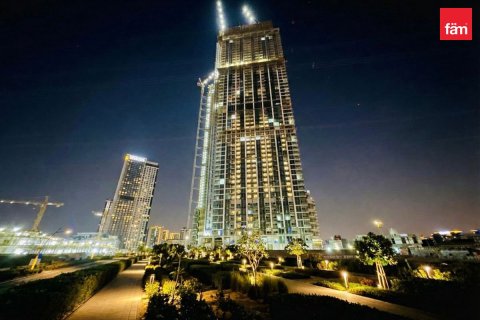 1 bedroom Apartment in Dubai, UAE No. 184375 12