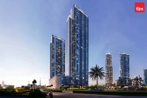 1 bedroom Apartment in Dubai, UAE No. 184375 3