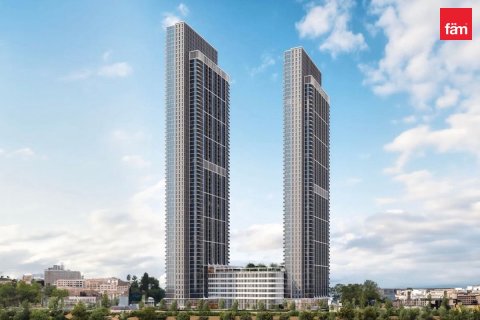 1 bedroom Apartment in Dubai, UAE No. 184375 6
