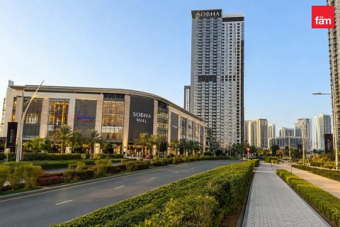 1 bedroom Apartment in Dubai, UAE No. 184375 9