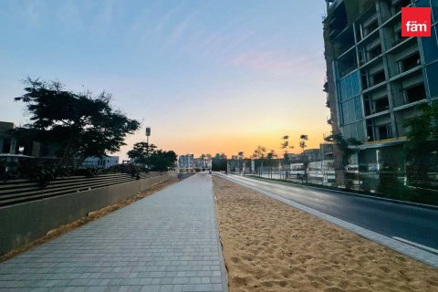 1 bedroom Apartment in Dubai, UAE No. 184375 14
