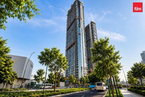 1 bedroom Apartment in Dubai, UAE No. 184375 11