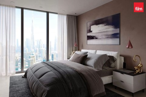 1 bedroom Apartment in Dubai, UAE No. 184375 10