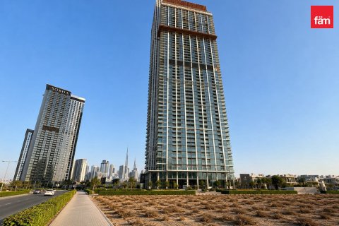 1 bedroom Apartment in Dubai, UAE No. 184375 4