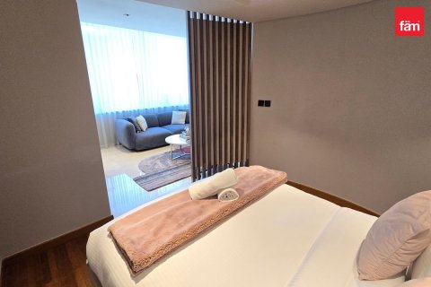 Квартира 54.1м² в DIFC, ОАЭ №184376 6