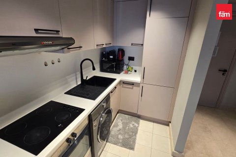 Квартира 54.1м² в DIFC, ОАЭ №184376 7