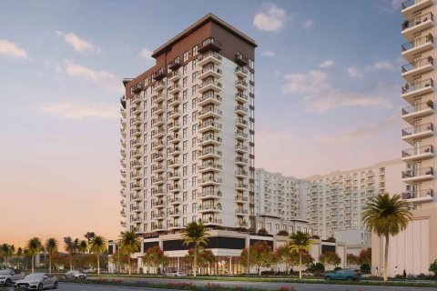 RoseWell  رقم 124647