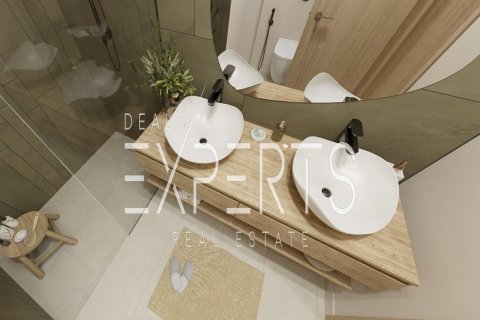 Apartment de 2 dormitorios No. 124645 8