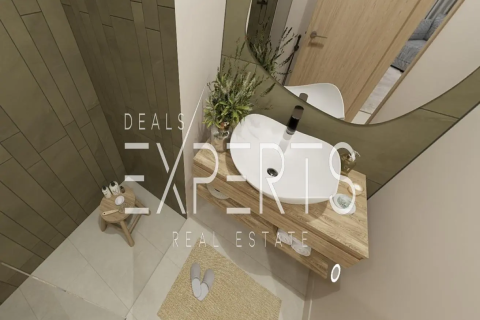 Apartment de 2 dormitorios No. 124645 7