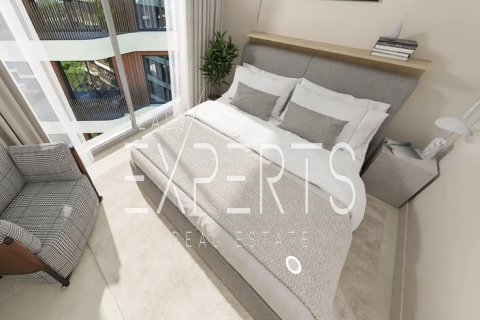 Apartment de 2 dormitorios No. 124645 5