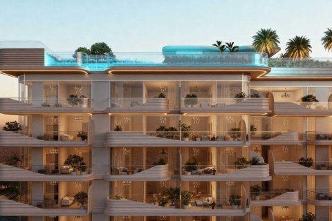 Cybele by Wadan  No. 124649