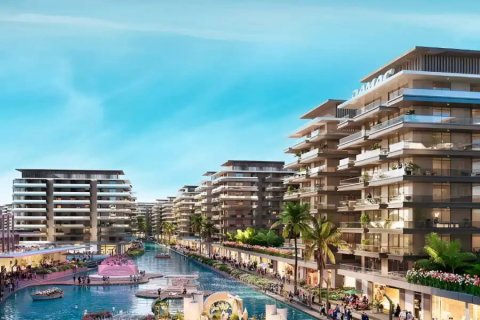 Квартира с 1 спальней в Дубай Инвестмент Парк, ОАЭ №145935 11