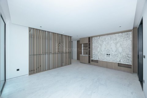 Вилла с 5 спальнями в Tilal Al Ghaf, ОАЭ №145929 13