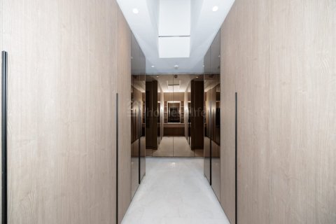 Вилла с 5 спальнями в Tilal Al Ghaf, ОАЭ №145929 10